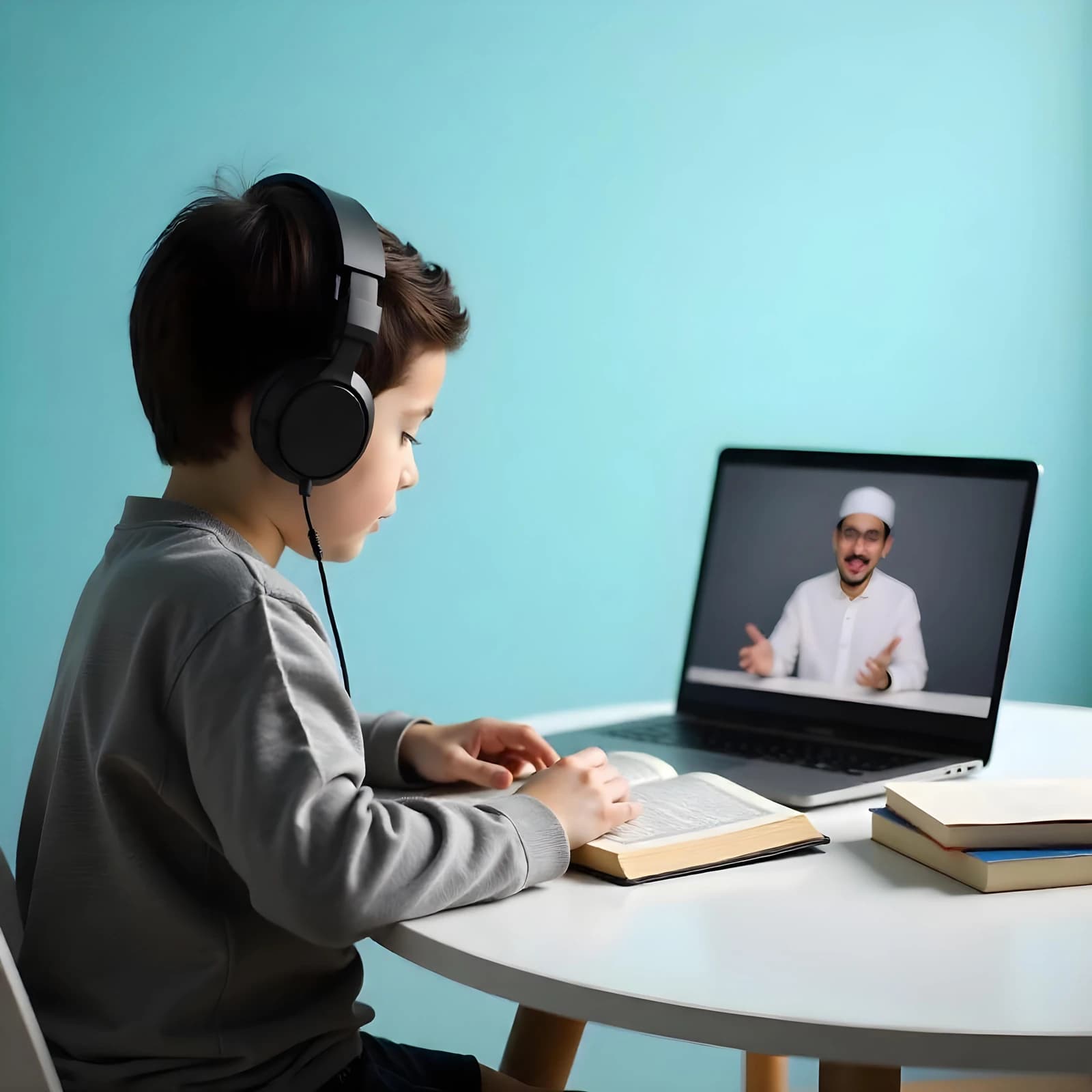 OTOTeachers — অনলাইনে ১-টু-১ পড়ালেখা ও প্রবলেম সলভিং